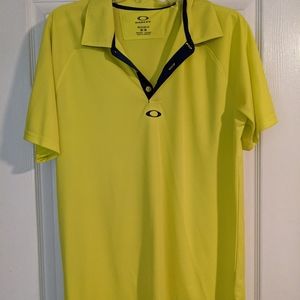 Golf Polo